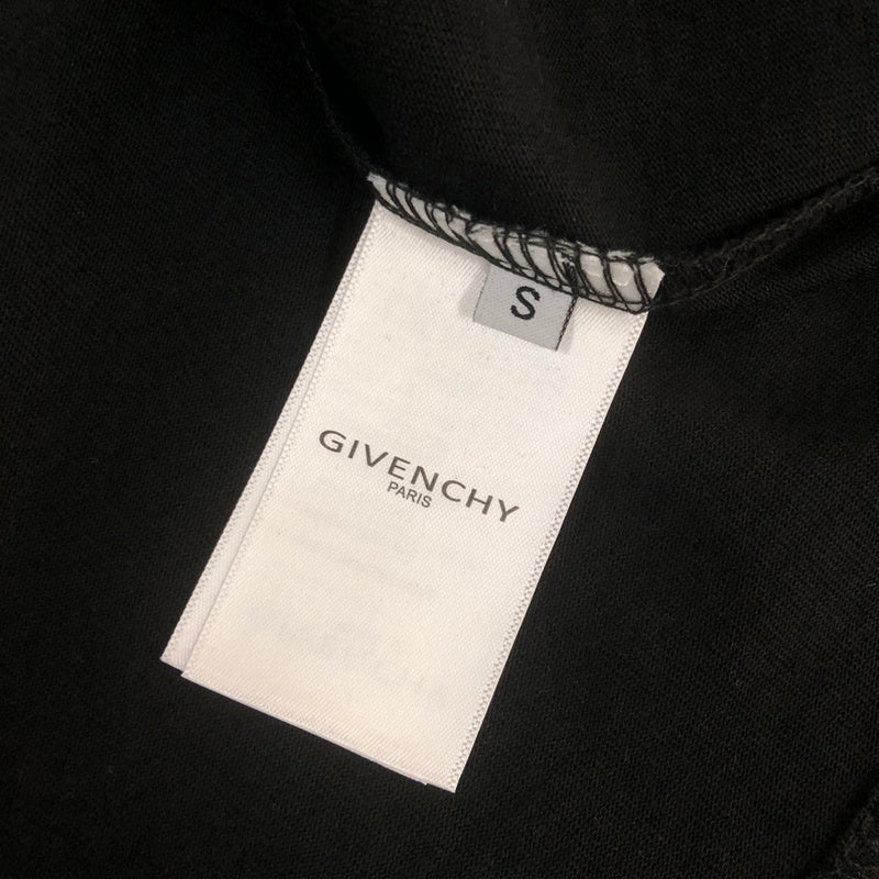 Givenchy Luxury Clothes