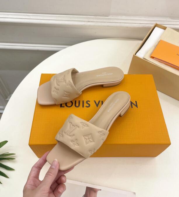 Ava’s Mode - LOV Women Shoes - 201