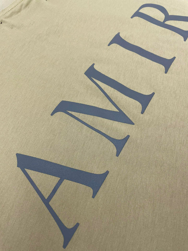 AMIR T-Shirts - 139