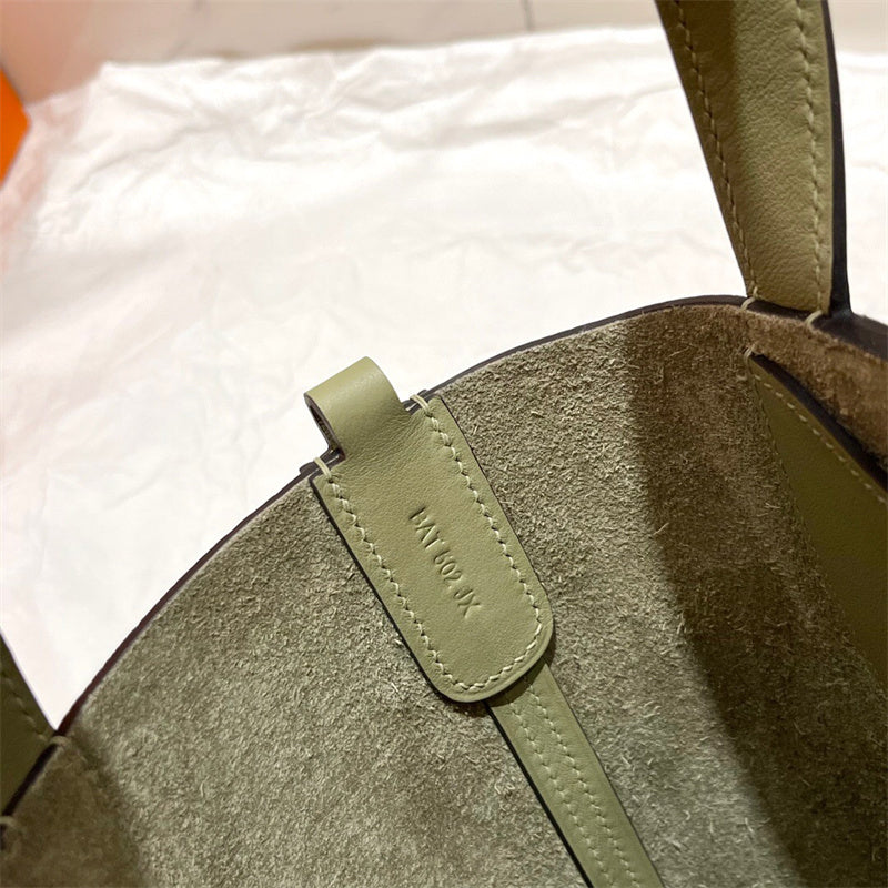 PHA - HMS Bags - 259