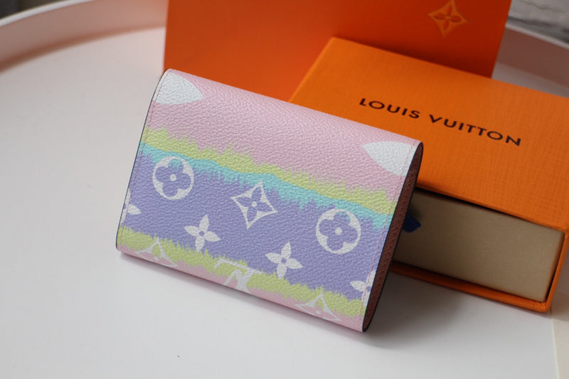 LOV2 Bags - Luxurious Bags  805