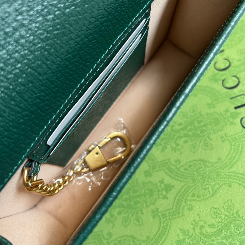 PHA - GUKI Bags - 1272