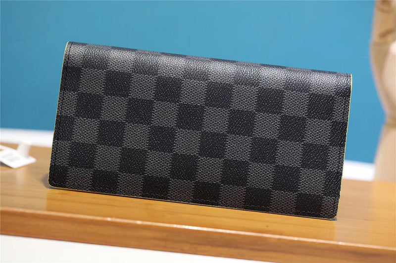 I W Fashion Lu-Vi bags - 11034
