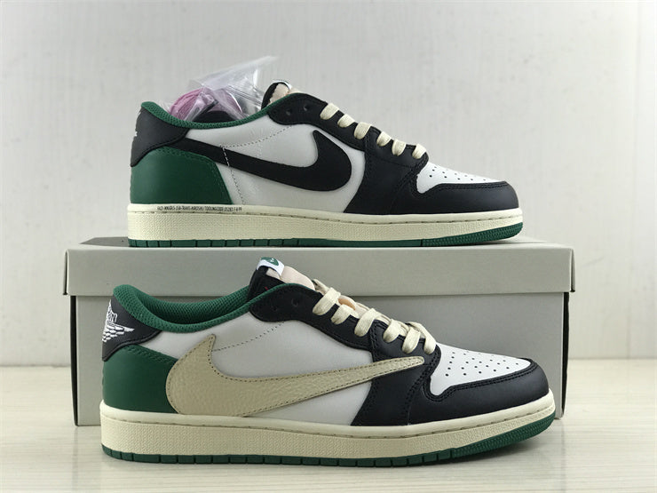 Nike Luxury Shoes