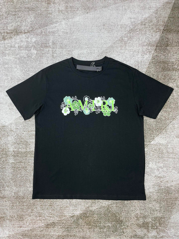 AMIR T-Shirts - 200