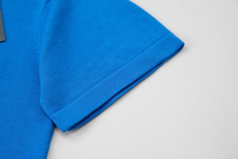 Louis Vuittion Luxury T-Shirt