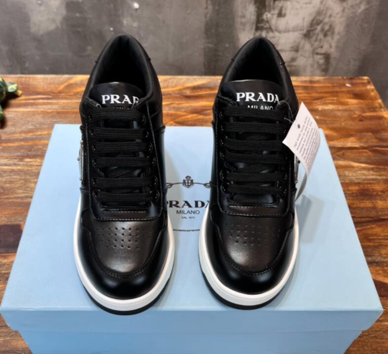 Ava’s Mode - PD Women Shoes - 307