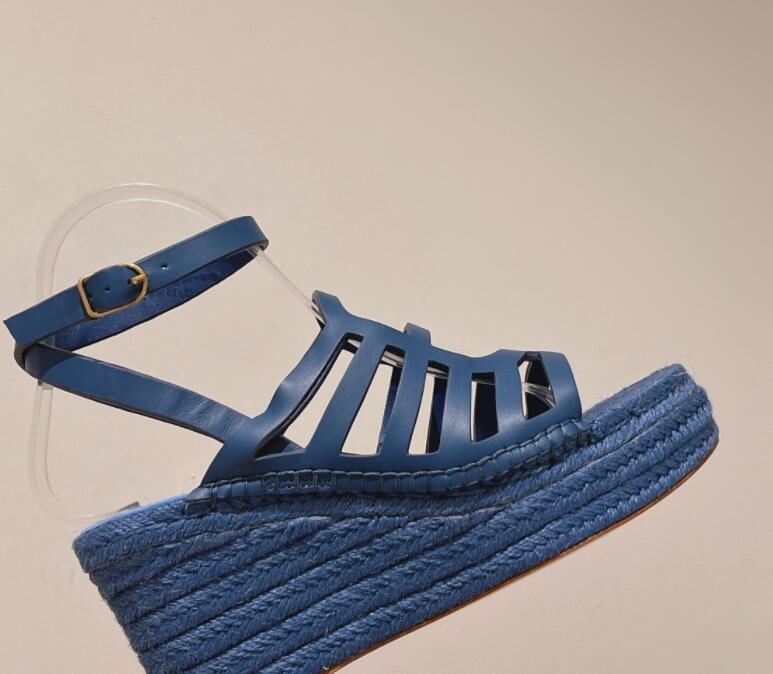 Ava’s Mode - LOV Women Shoes - 563