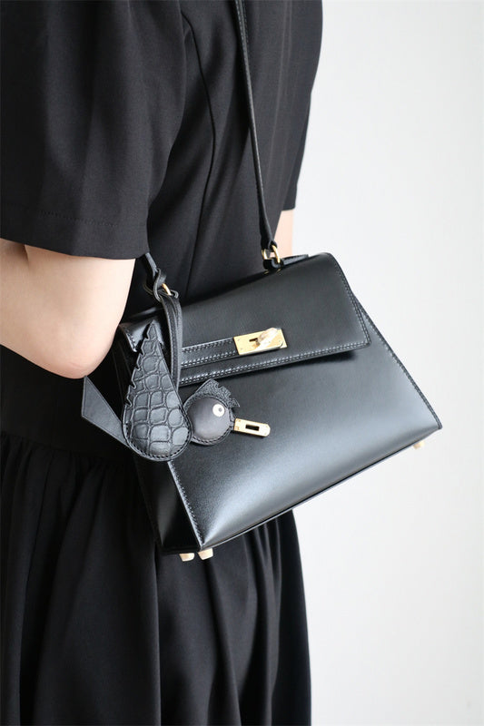 PHA - HMS Bags - 047