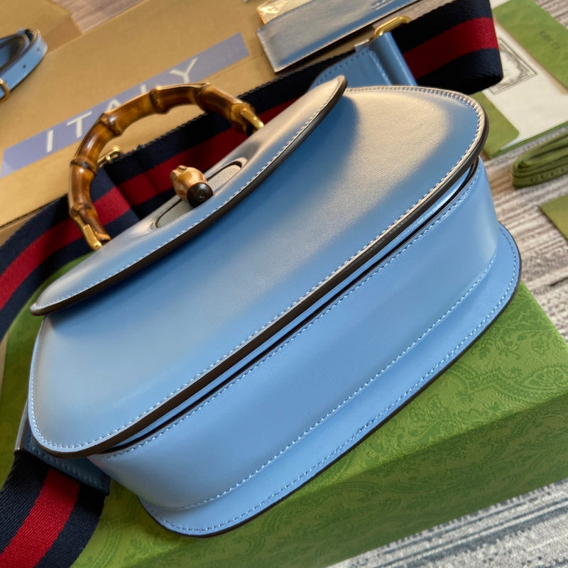 PHA - GUKI Bags - 939