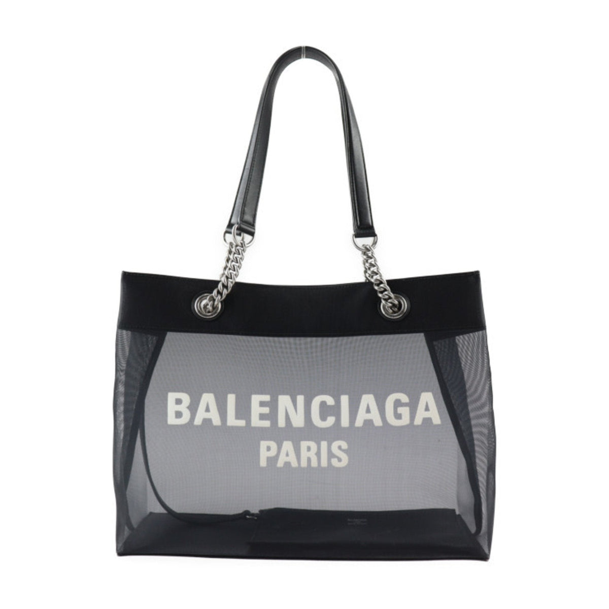 balenciaga Tote