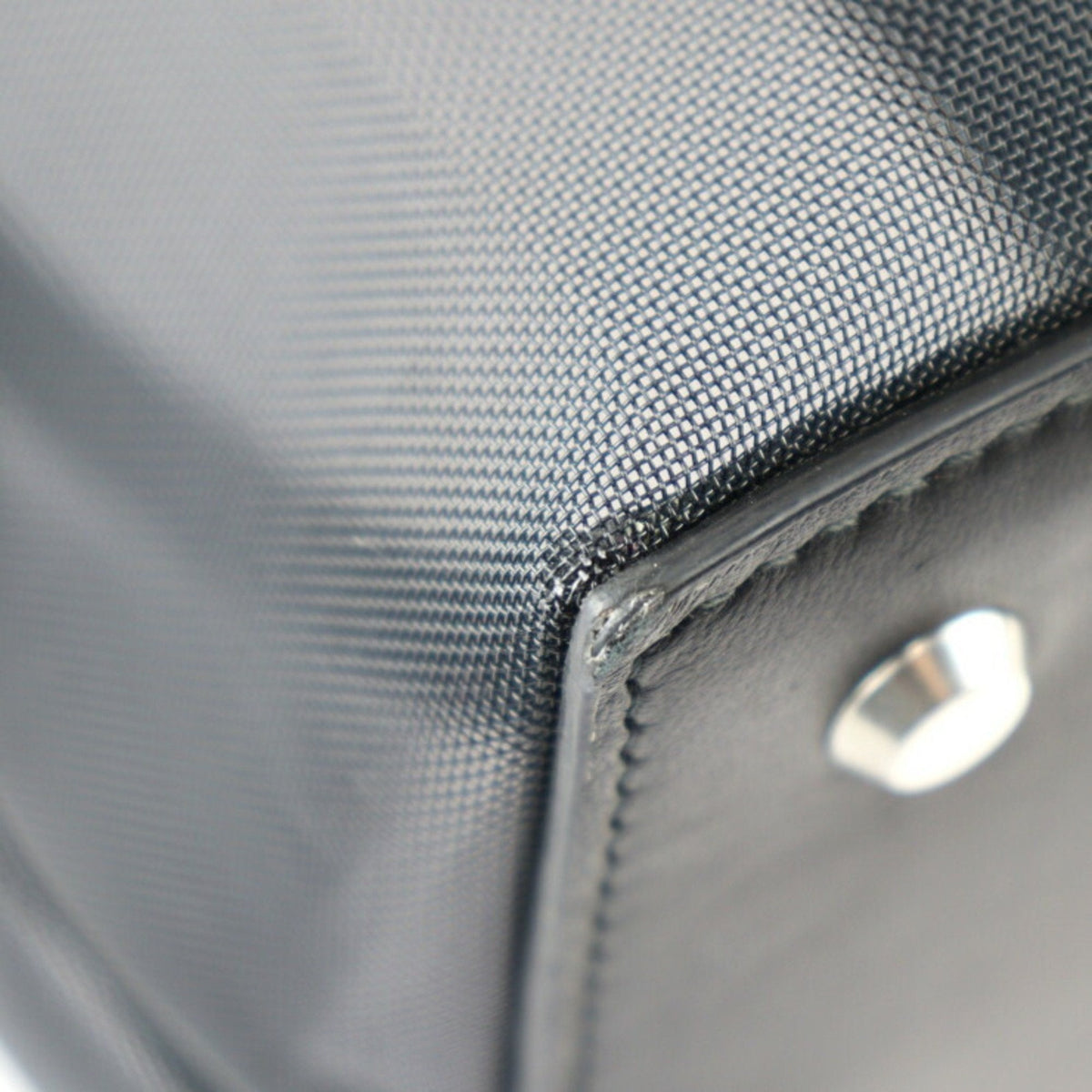 balenciaga Tote