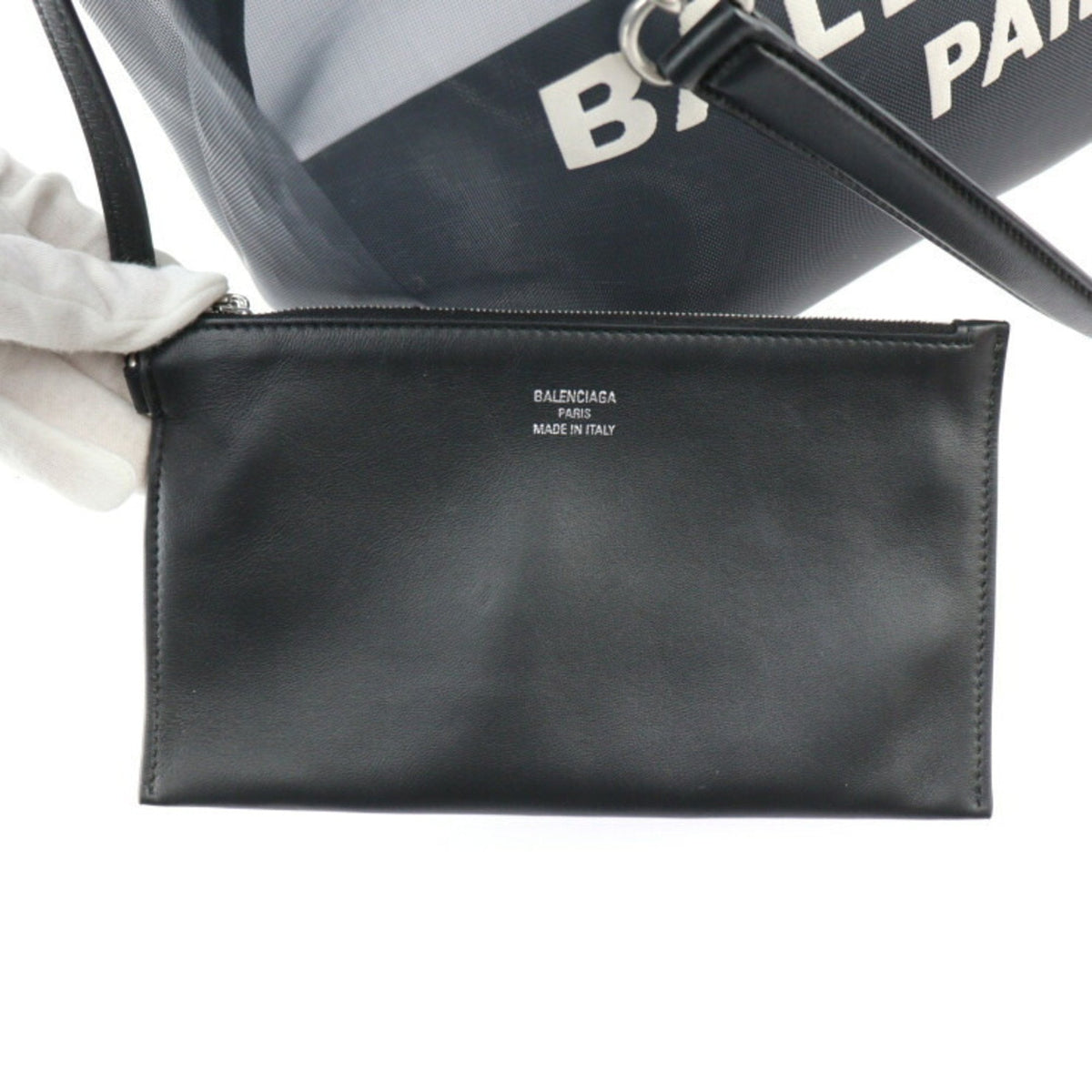 balenciaga Tote