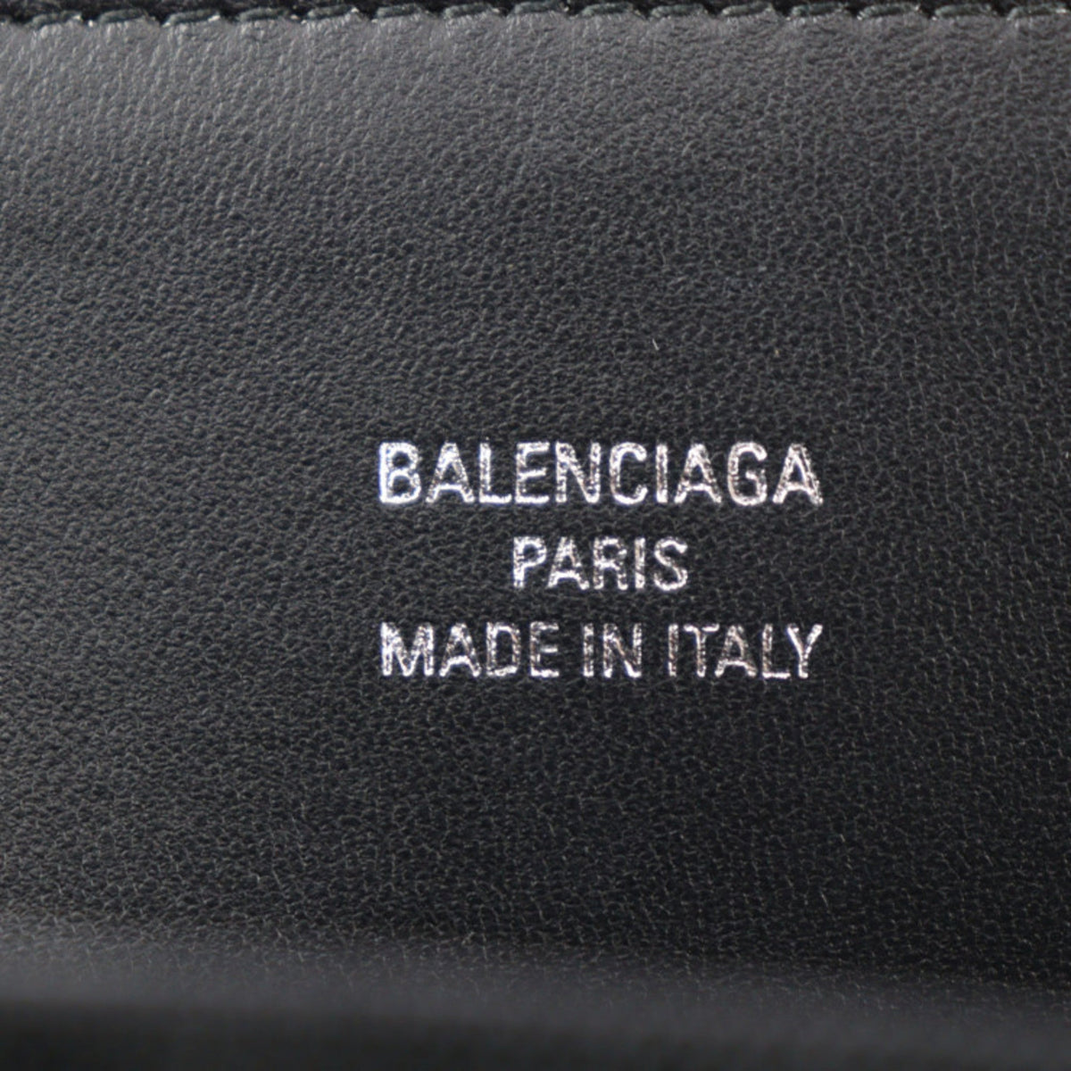 balenciaga Tote