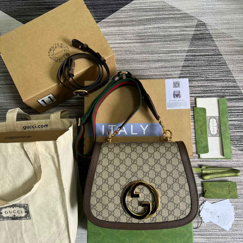 PHA - GUKI Bags - 1307