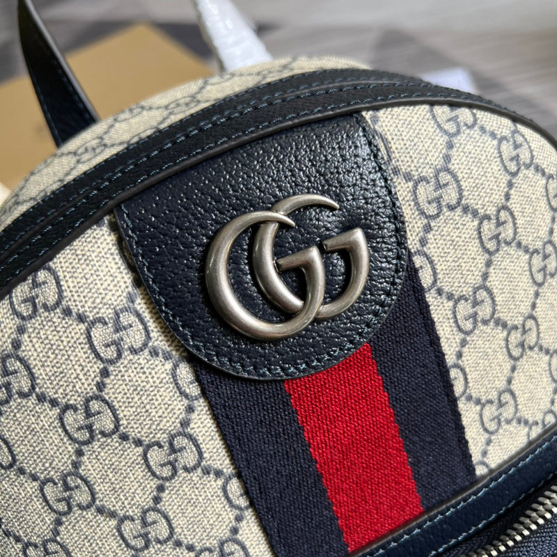 PHA - GUKI Bags - 1428