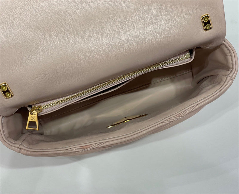 PHA - LOV Bags - 468