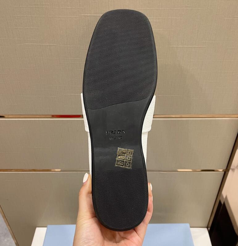 Ava’s Mode - PD Men Shoes - 067