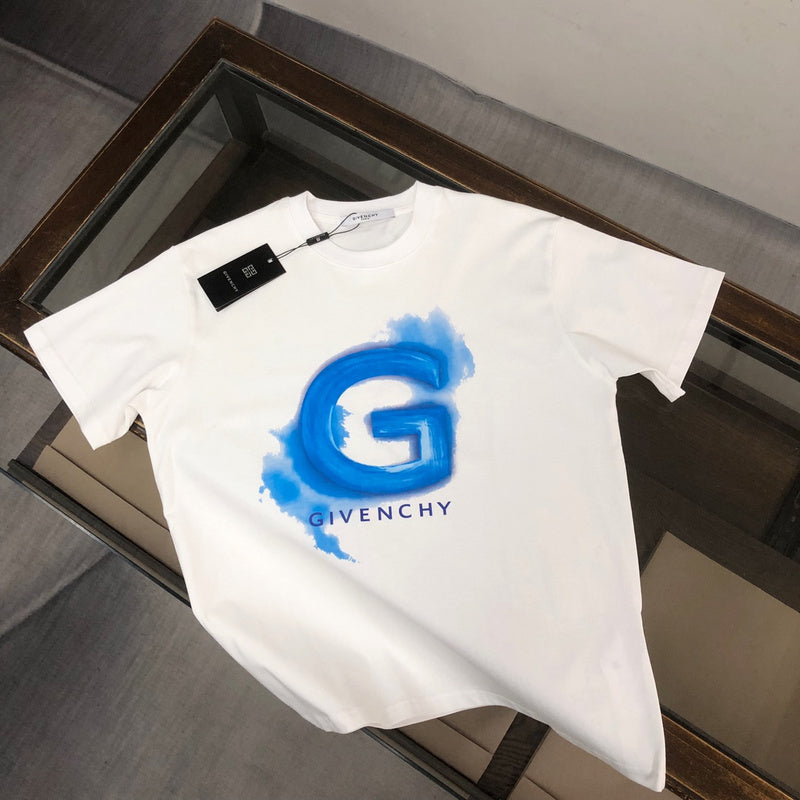 Givenchy Luxury Clothes