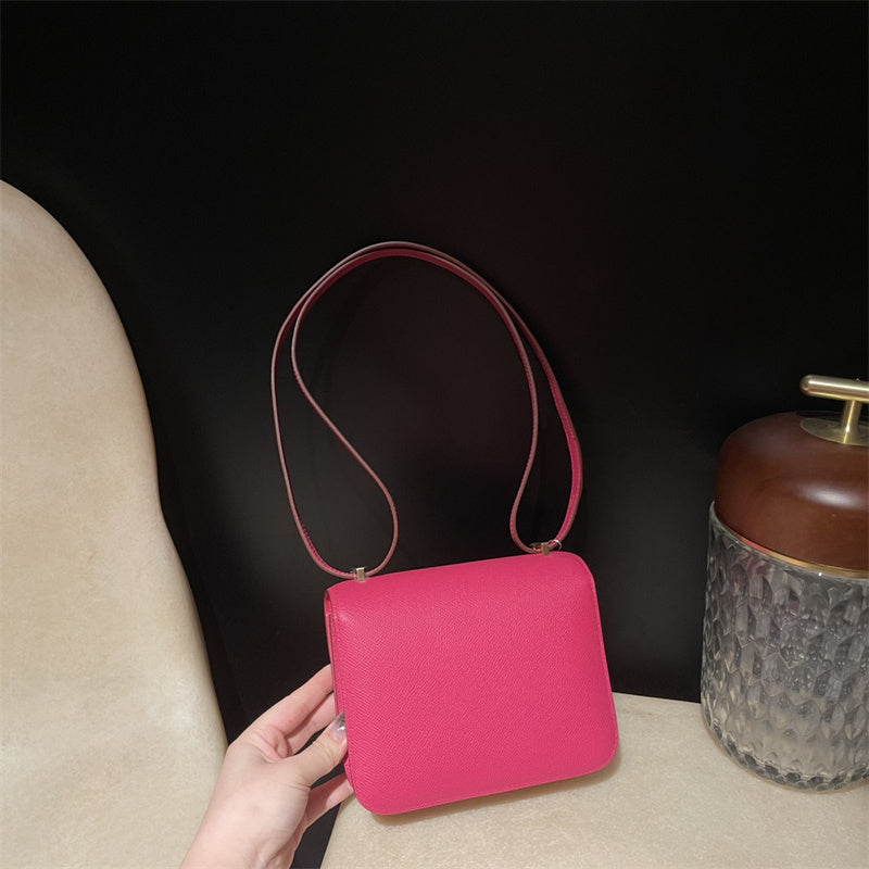 PHA - HMS Bags - 109