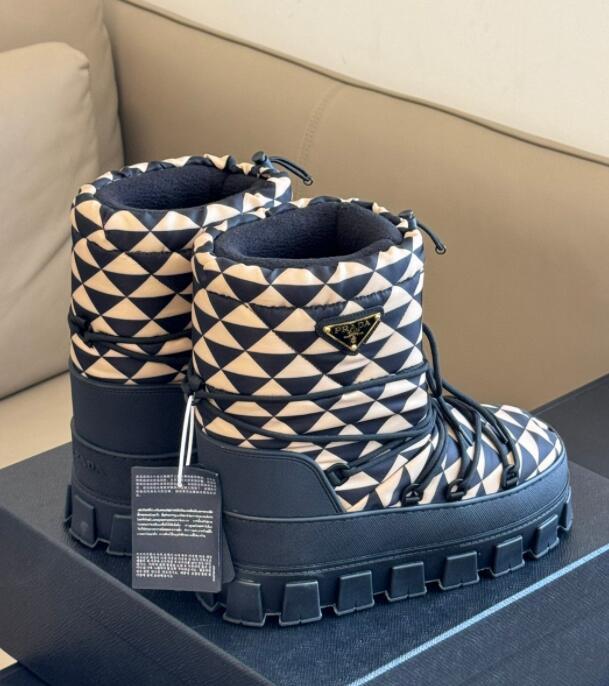 Ava’s Mode - PD Women Shoes - 152
