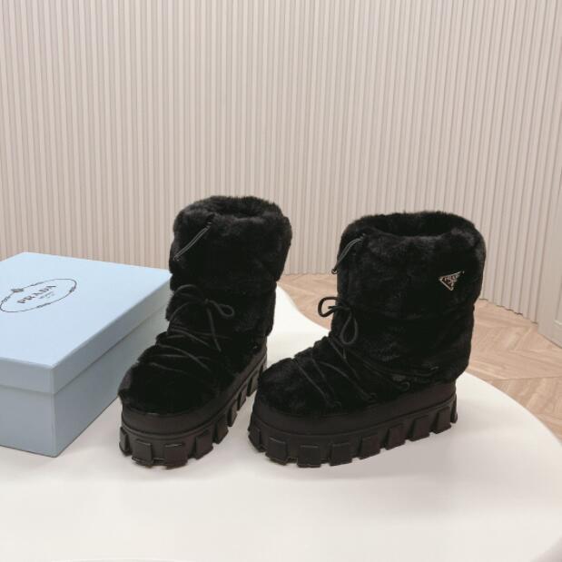 Ava’s Mode - PD Women Shoes - 164