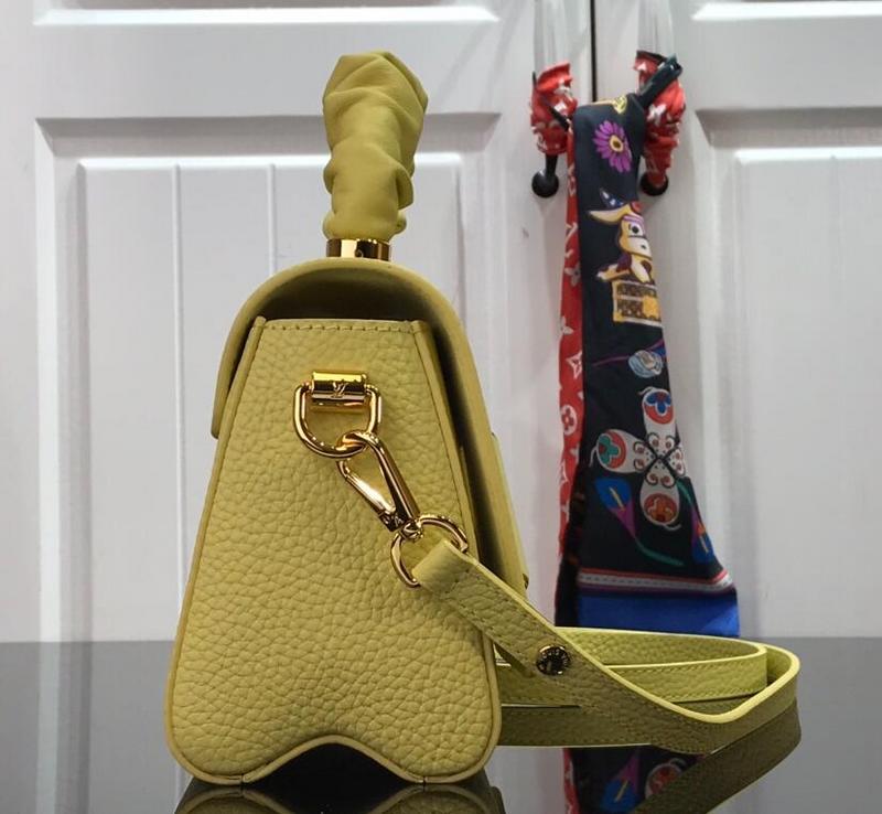 Ava’s Mode - LOV Bags - 2375