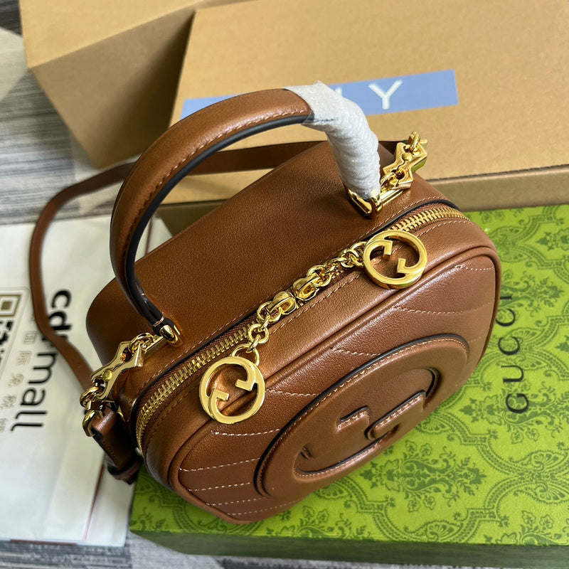 PHA - GUKI Bags - 573