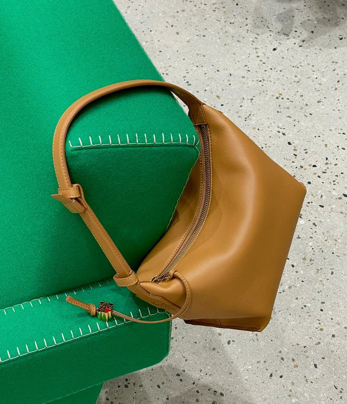 PHA - LWO Bags - 197