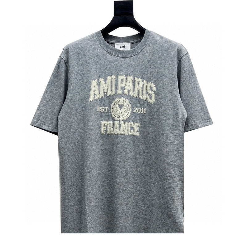 AMIR Shirts - 071