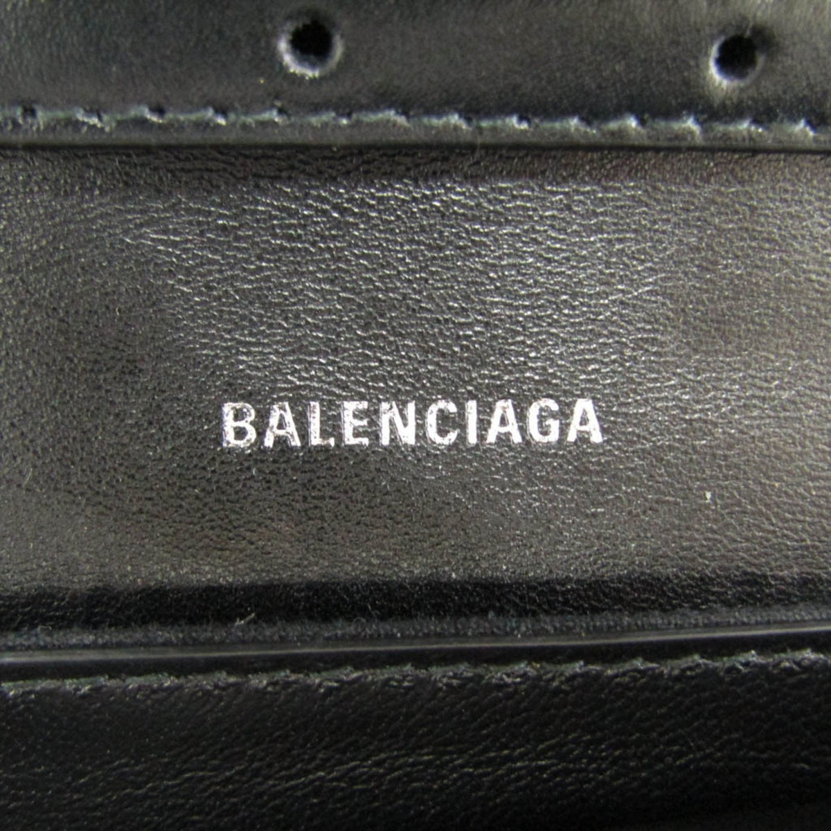 balenciaga Shopper