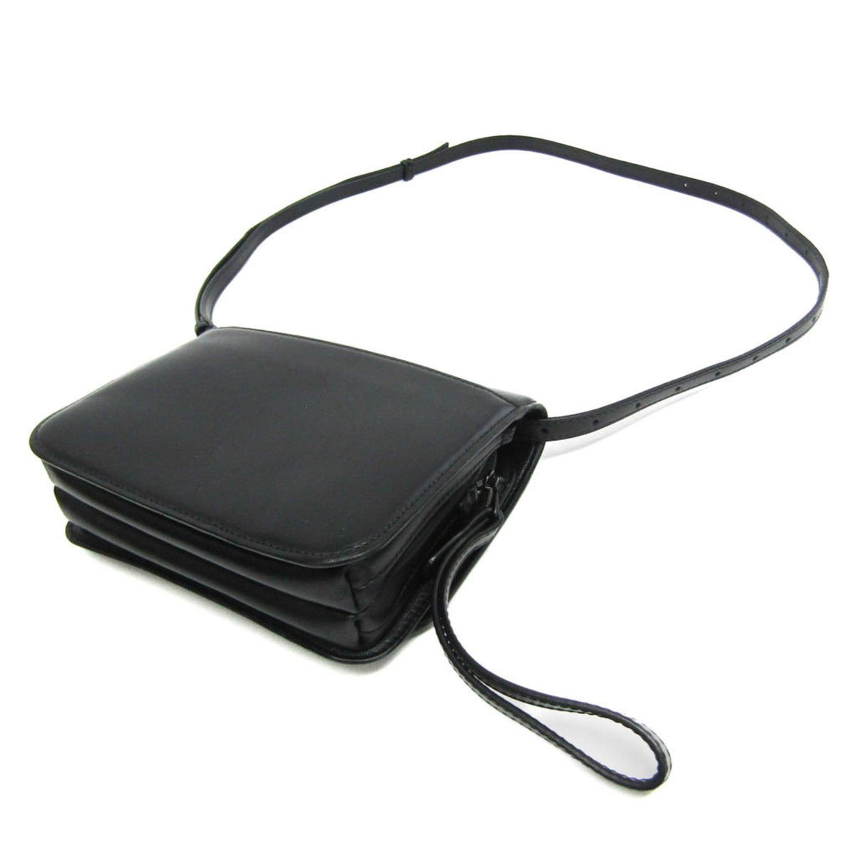 balenciaga Shopper