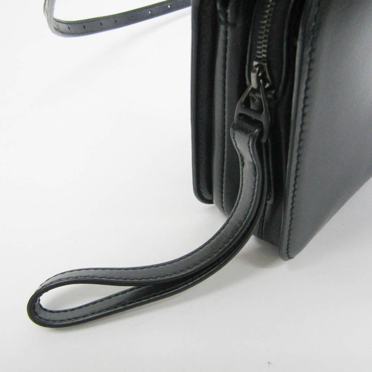 balenciaga Shopper