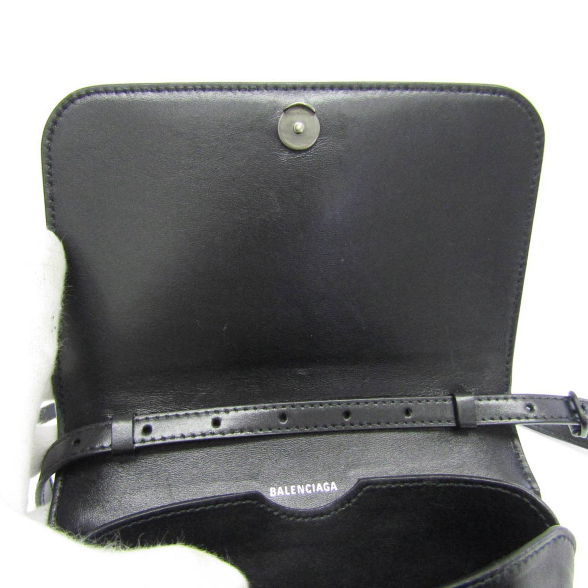 balenciaga Shopper