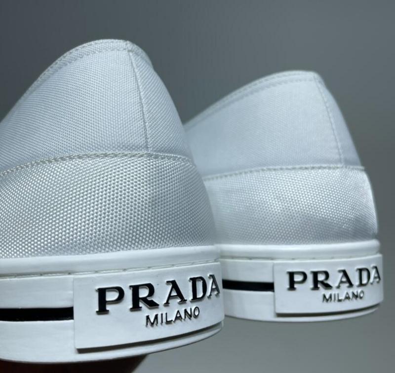 Ava’s Mode - PD Men Shoes - 224