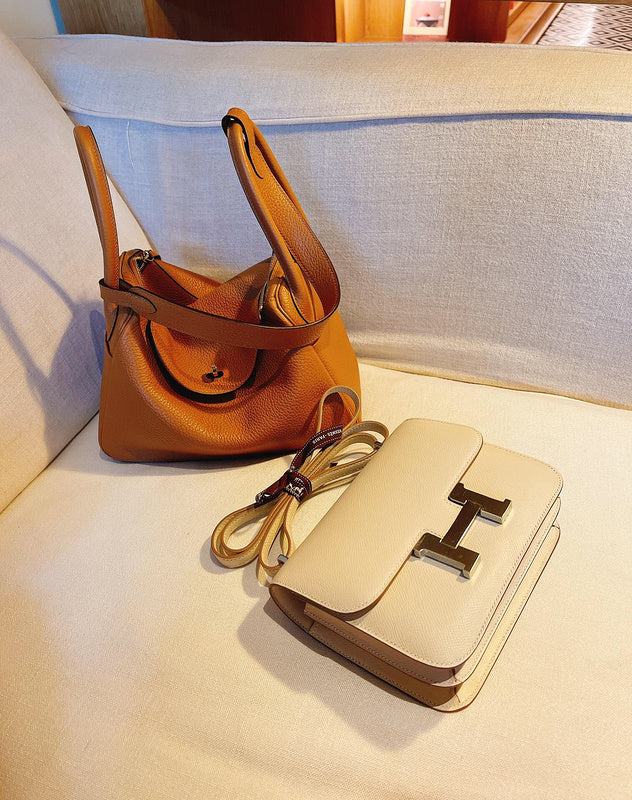 PHA - HMS Bags - 1354