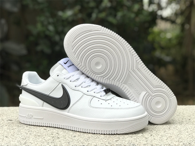 Nike Luxury Shoes