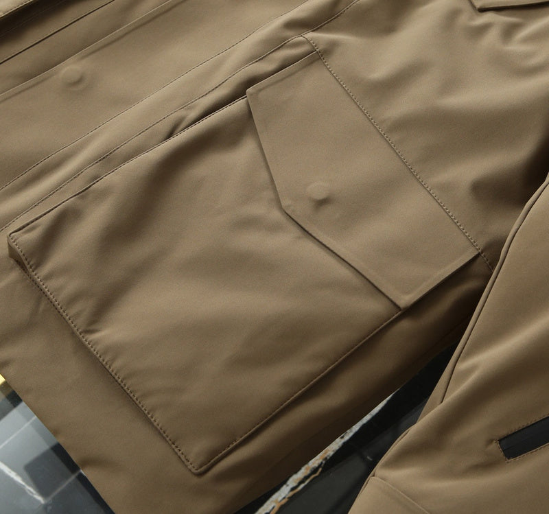 Burberry Luxury Clothes
