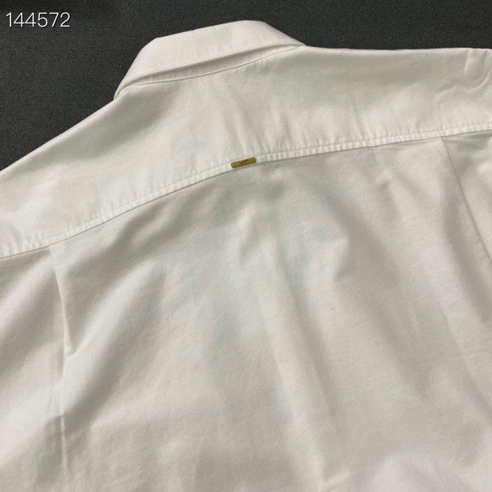 Louis Vuittion Luxury Clothes