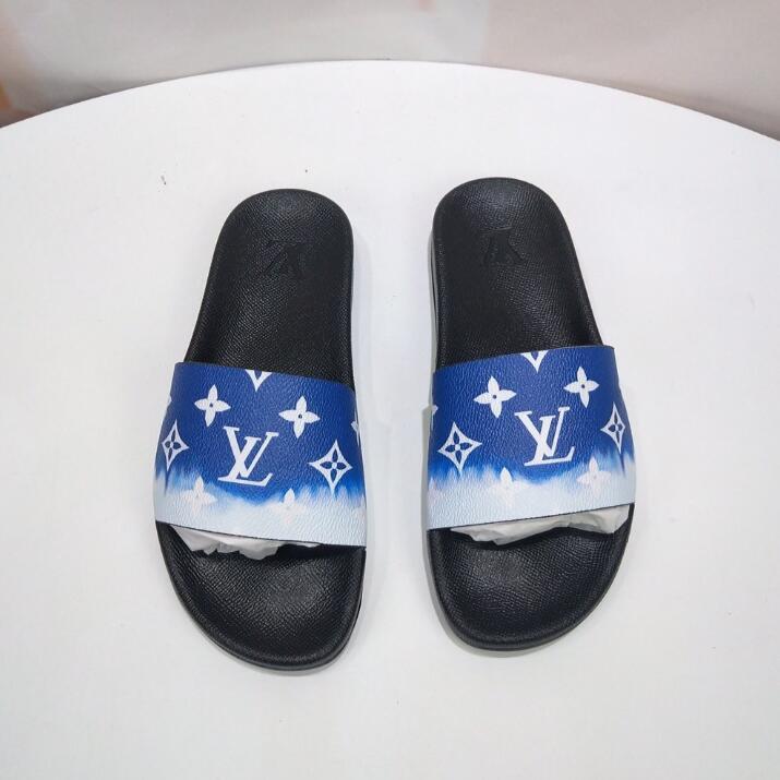 Ava’s Mode - LOV Men Shoes - 1781