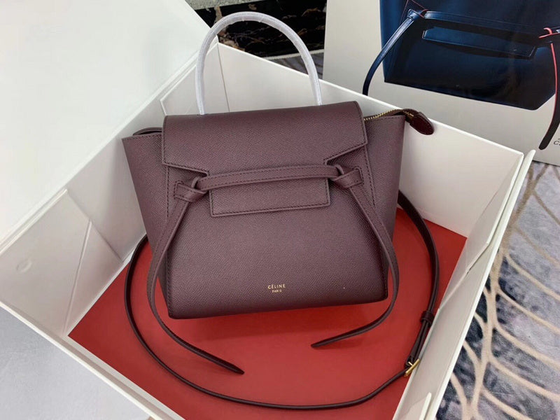 PHA - COL Bags - 142
