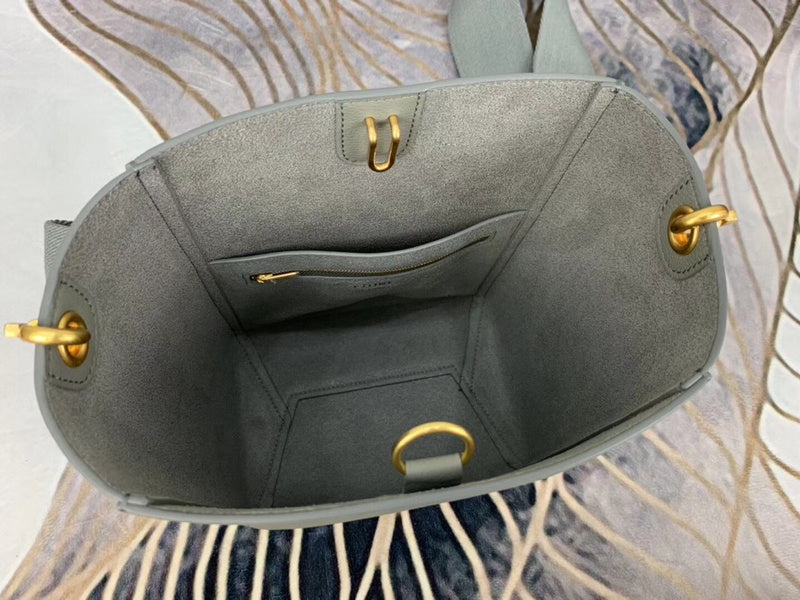 PHA - COL Bags - 123