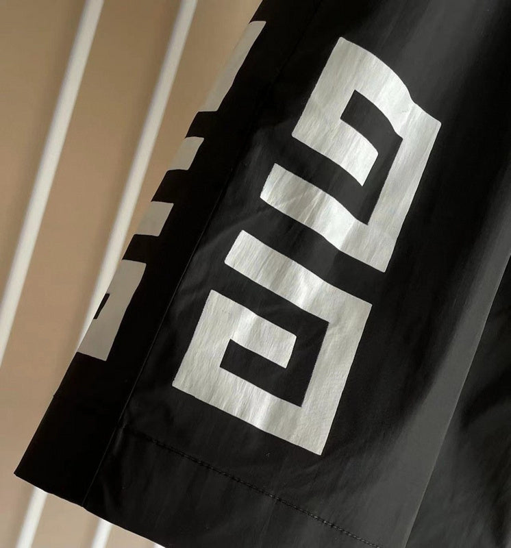 Givenchy Luxury Clothes