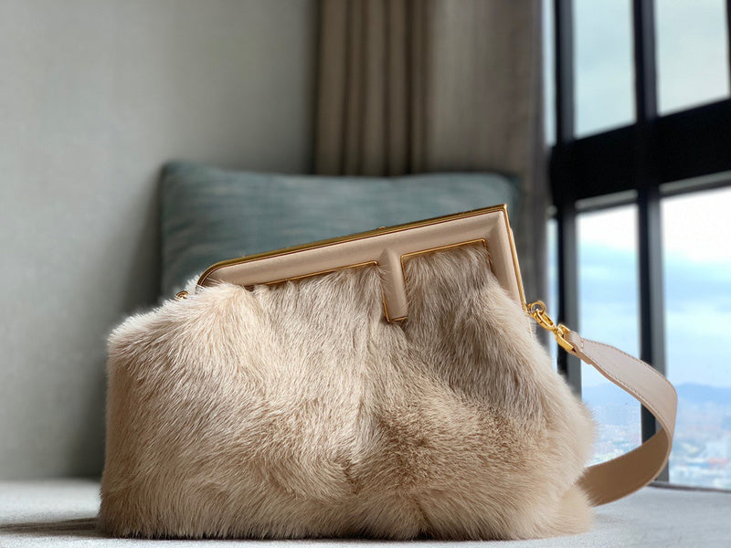 PHA - PHAE Bags - 380