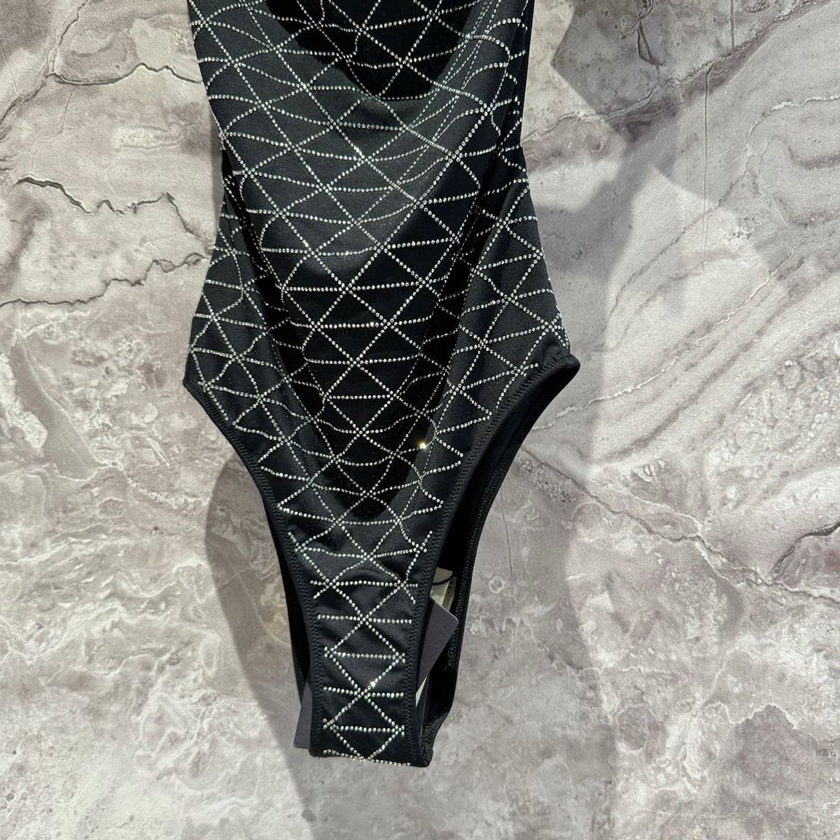 PD SWIMSUIT