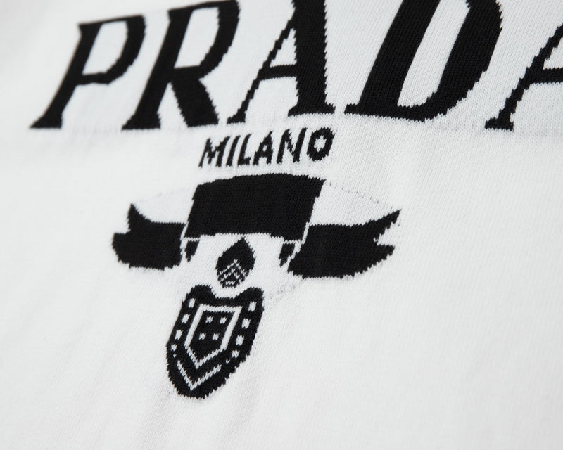 Polo Luxury shirt