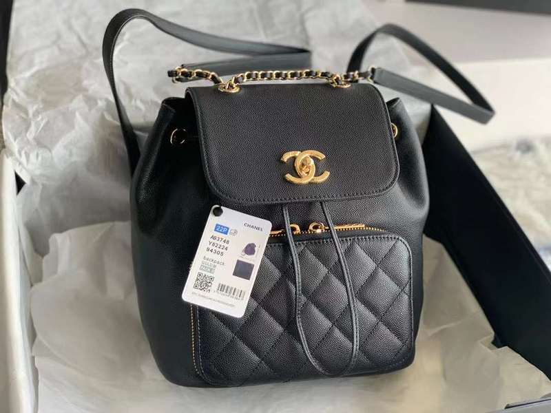 LOV2 Bags - Luxurious Bags  451