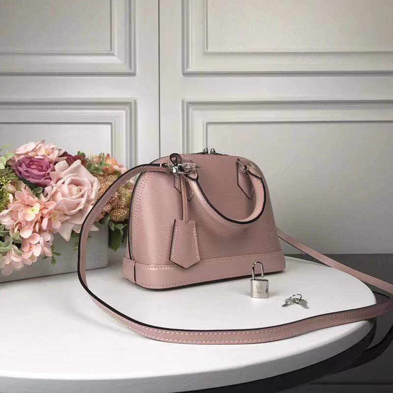 LOV2 Bags - Luxurious Bags  698