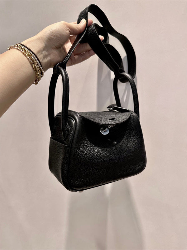 PHA - HMS Bags - 571
