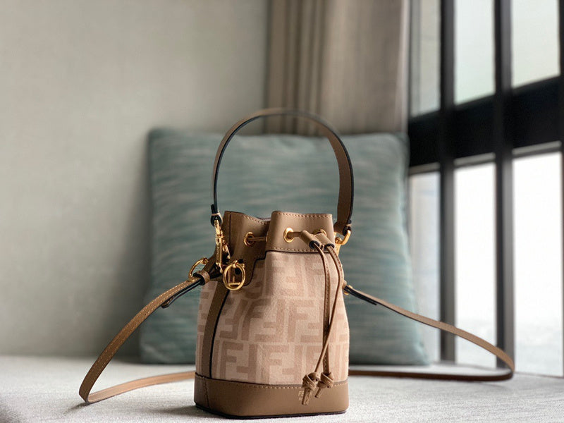 PHA - PHAE Bags - 392